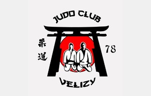 Pas de cours Judo et Taïso pendant les vacances