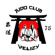 Attention....Pas de cours judo Samedi 9 mai 2015 et de Taïso le 8 Mai 2015