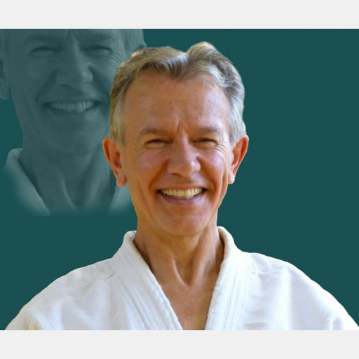 Bernard Drouet