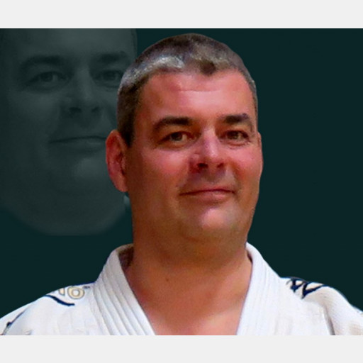 Xavier Jeanbon