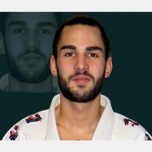 Dorian Moreno