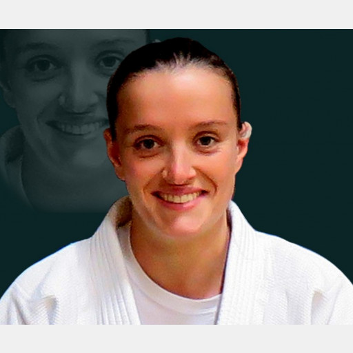 Céline Demanche