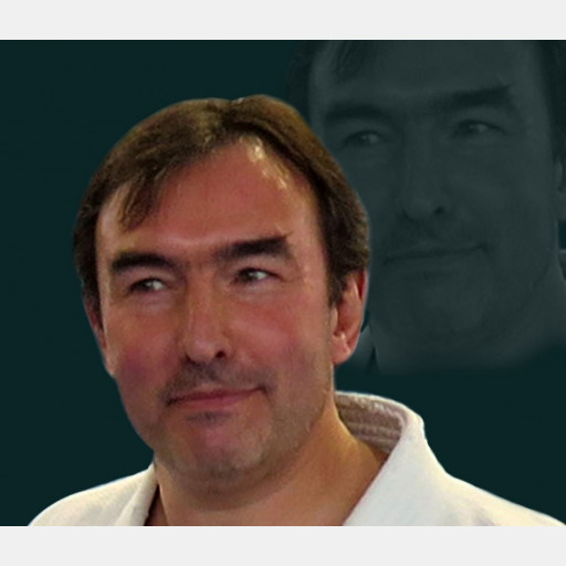 Pascal Greatti