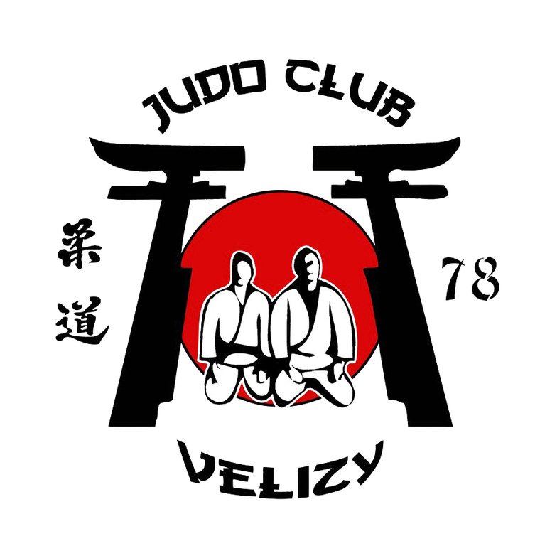 COURS JUDO ADULTES