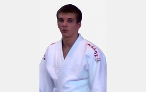 Championnat de France UGSEL de judo