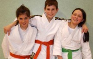 Championnat des Yvelines Benjamins(es)