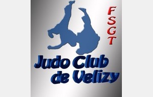 Judo Minimes IDF FSGT Samedi 18 Février 2012