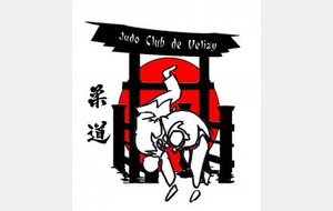 Calendrier previsionnel des Yvelines 2012/2013