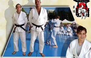RESULTATS TOURNOI LABELISE A DE FORGE LES EAUX