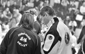 TOURNOI DE TRAPPES