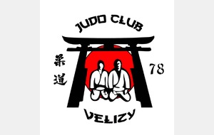 STAGE JUDO VACANCES SCOLAIRES