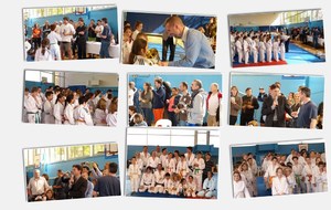 COUPE PASCAL BARRACO 2014