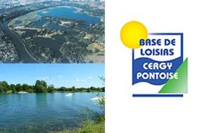 29 JUIN 2014 SORTIE DU JC VELIZY