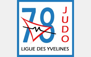 Championnats du Monde de Jujitsu