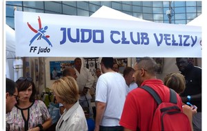 FÊTE DES ASSOCIATIONS