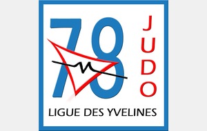 1er Tour Secteur 2 Minimes M/F et Benjamines