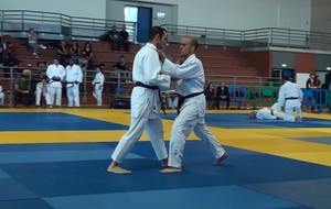 Nage No Kata
