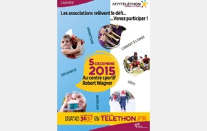 TELETHON