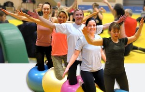 COURS TAÏSO JUILLET ET DERNIER COURS ENFANTS