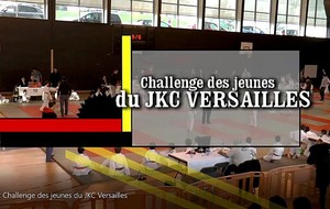 Résultats Compétitions du 11 et 12 Mars 2017 