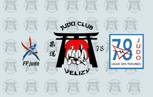 Cours Judo Adultes du samedi 6 mai et du samedi 27 mai 2017