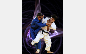 ATTENTION pas de cours judo le 11 Novembre 2017