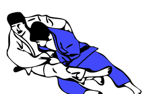 Judo Compétitions