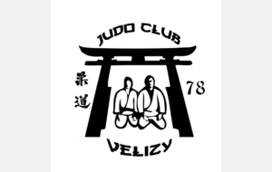 Cours Judo du Samedi 31 Mars 2018