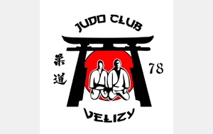 VACANCES COURS AU JUDO CLUB