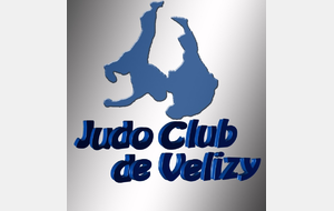 Cours judo vacances de Février 2020