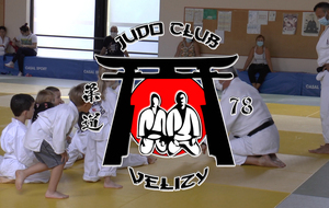 RENTREE COURS JUDO DU SAMEDI ET DU MERCREDI