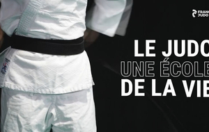 JUDO CLUB VÉLIZY INSCRIPTIONS