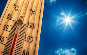 CANICULE - Annulation des cours