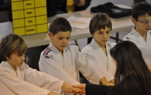 Gaspard_01 [RÃ©solution de l'Ã©cran].JPG
