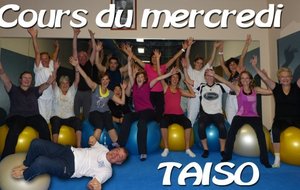 photo judo taiso 2 copie 2 (Copier).jpg