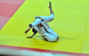 5150165020262_DSC_0466 (Copier).JPG