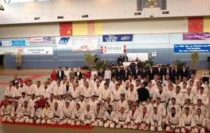 France Judo 2010 Vend+Â®e (25) copie [RÃ©solution 