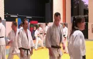 2009 10 12 cours judo