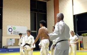 Judo Club Vélizy prépa.physique