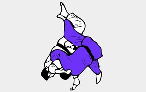 Championnat Régional Cadets par Equipes de Clubs