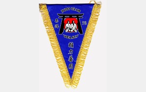 Criterium Minimes des Yvelines