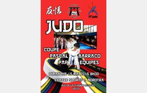 COUPE PASCAL BARRACO 