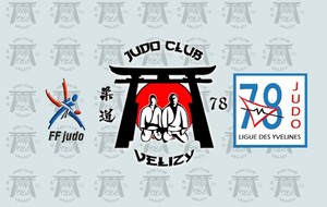 ASSEMBLEE  GENERALE DU CLUB