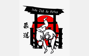 Coupe des ceintures noires et coupe des ceintures de couleurs