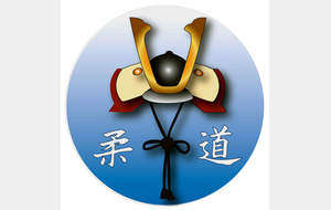 1er Challenge du samouraï