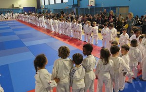 Coupe Barraco  ANNULE