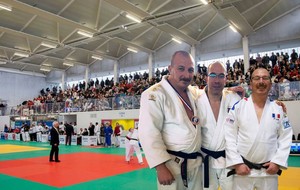 Eurometropole Masters de Lille