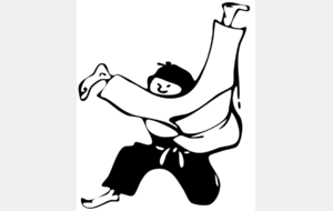 3ème Challenge du jeune samouraï