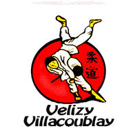 ASSEMBLEE GENERALE DU CLUB