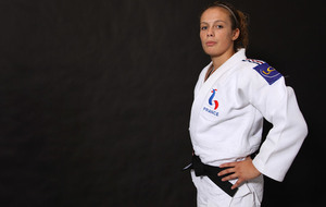 ACCUEIL DES JEUNES JUDOKAS DU CLUB